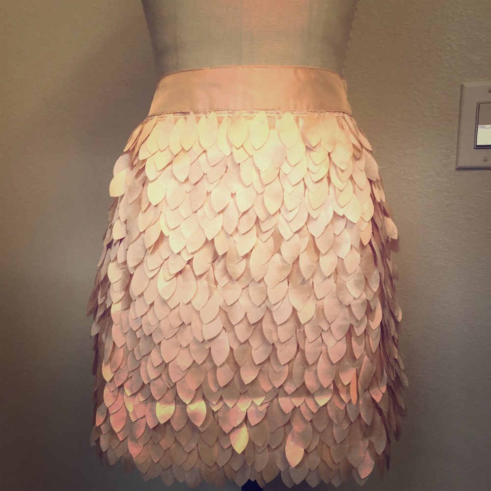 🥳The ultimate party skirt!!!